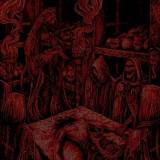 Embrace of Thorns - Atonement Ritual